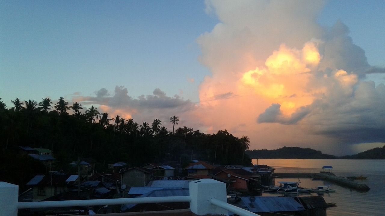 Photo of Outdoor in Daram