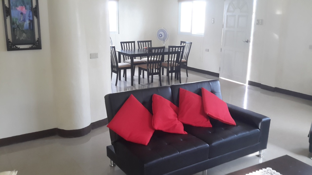 Photo of Livingroom in Daram
