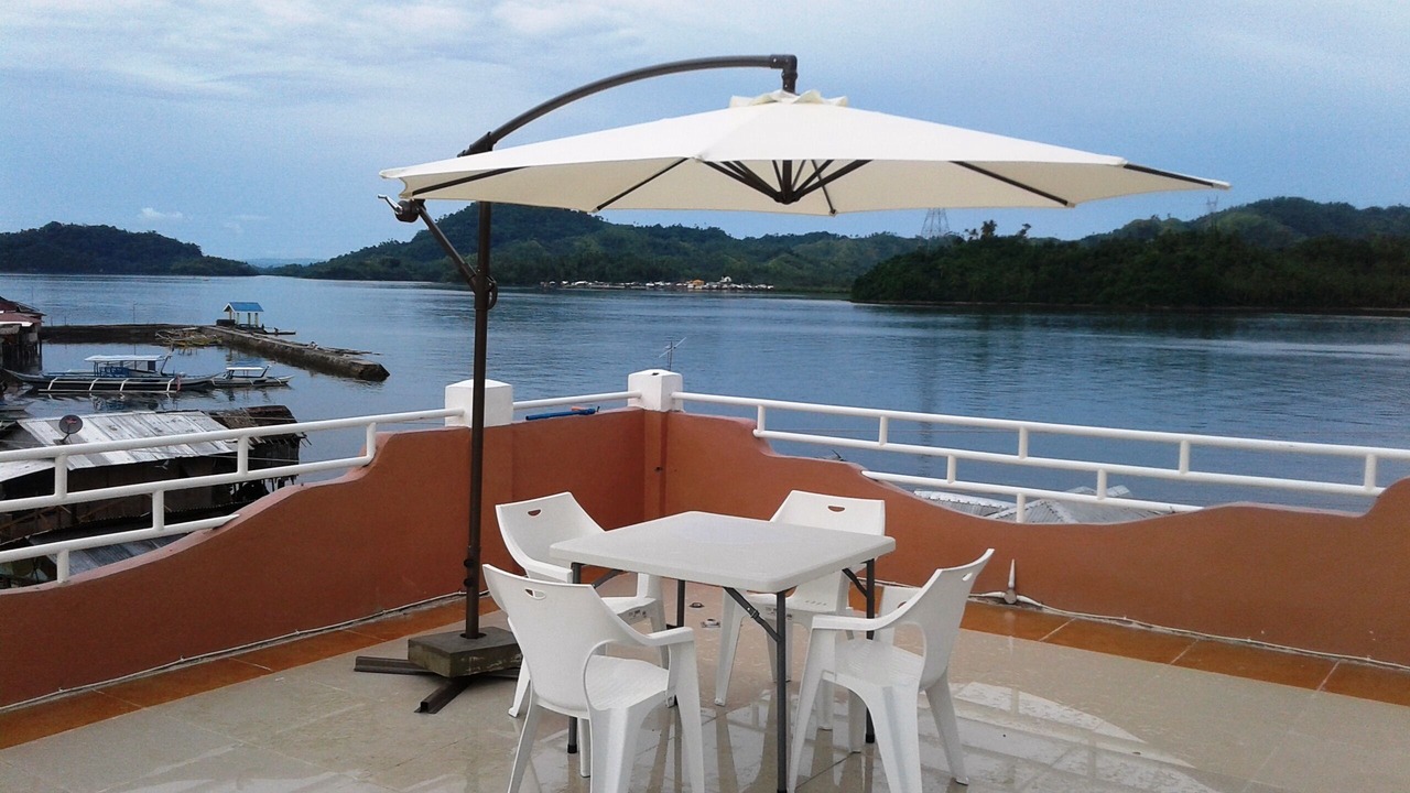 Photo of Outdoor in Daram