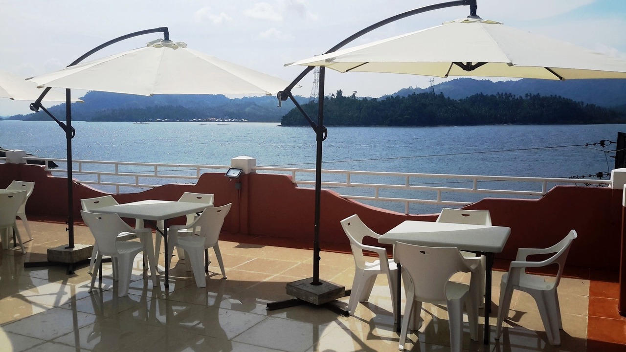 Photo of Outdoor in Daram