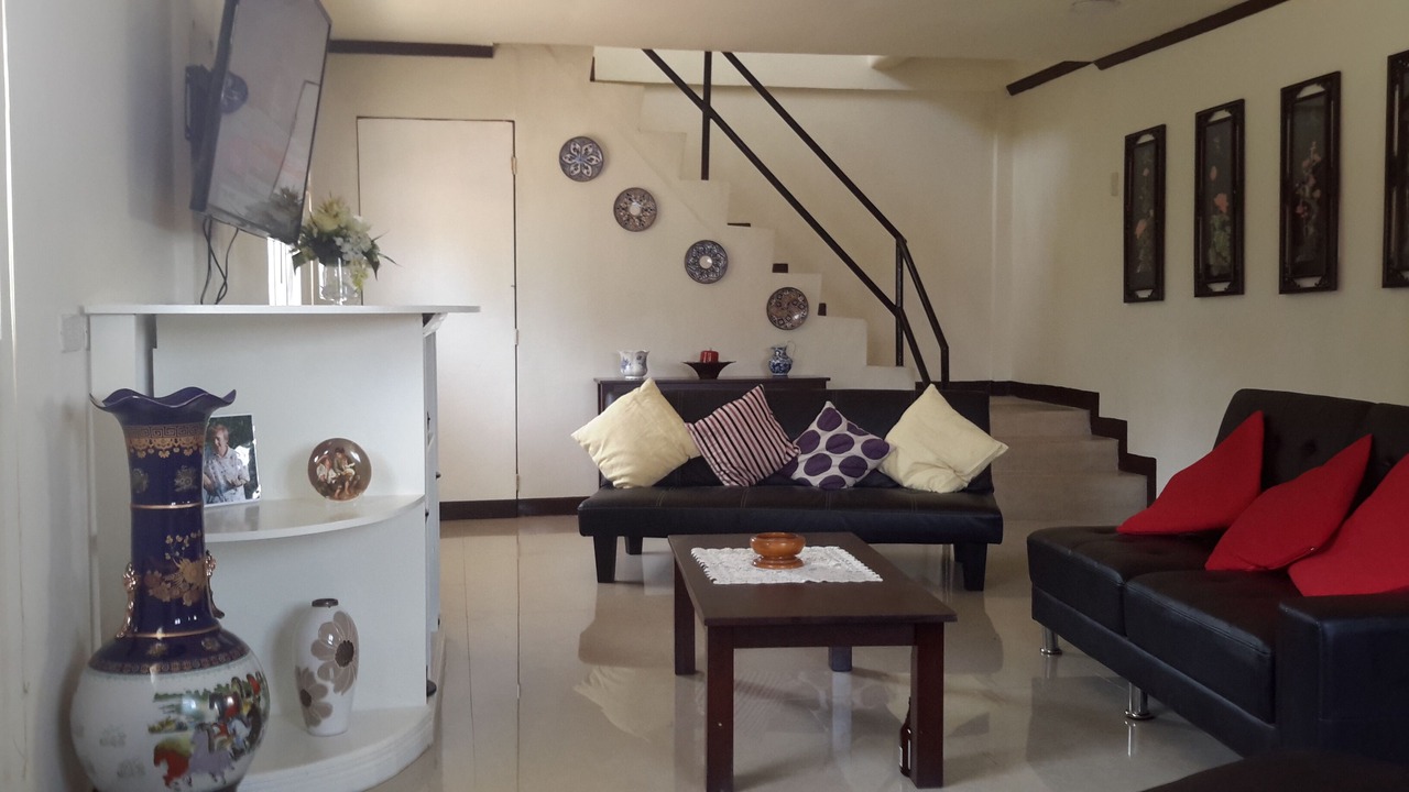 Photo of Livingroom in Daram