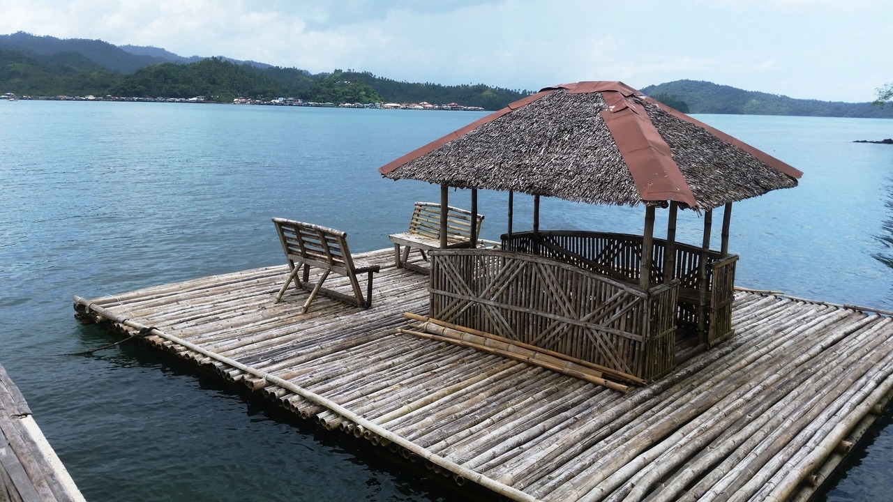 Photo of Outdoor in Daram