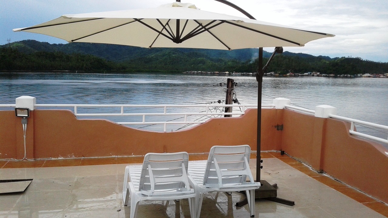 Photo of Outdoor in Daram
