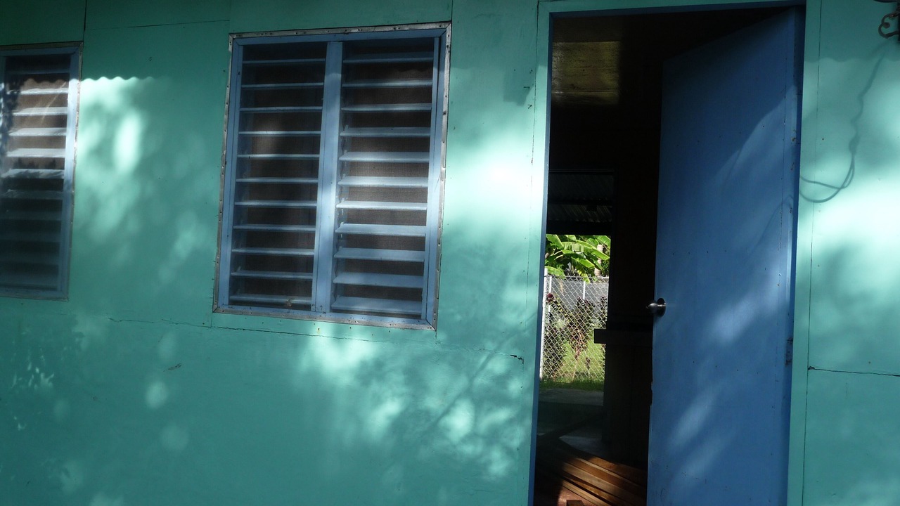 Photo of Outdoor in Gubat