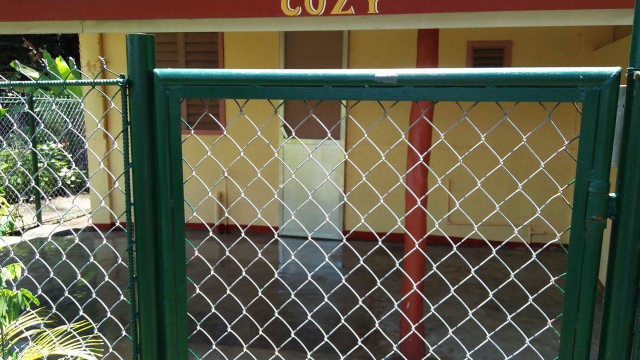 Photo of Outdoor in Gubat
