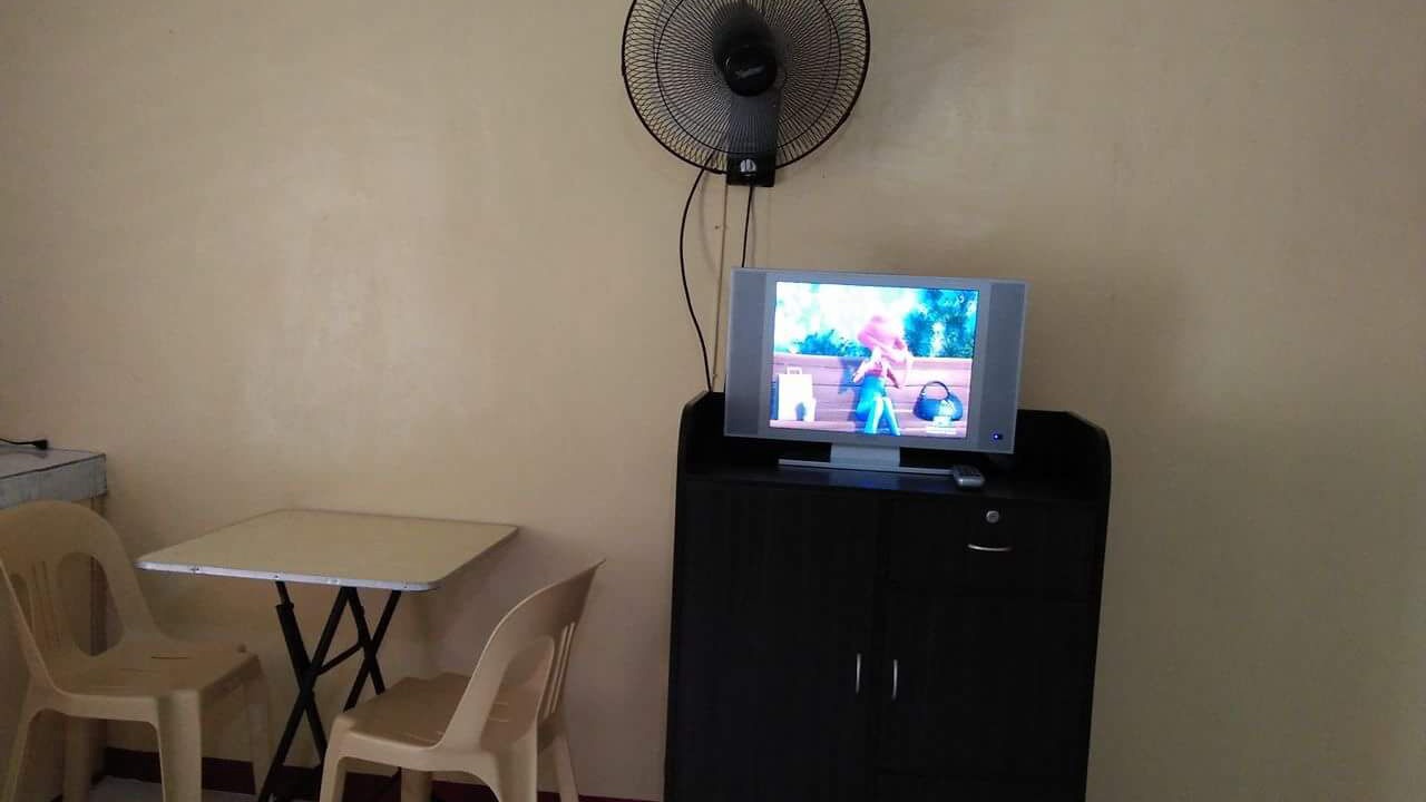 Photo of Others in Gubat