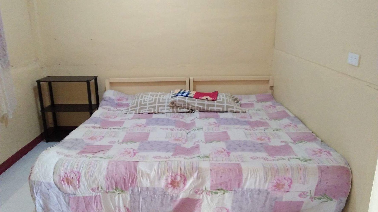 Photo of Bedroom in Gubat