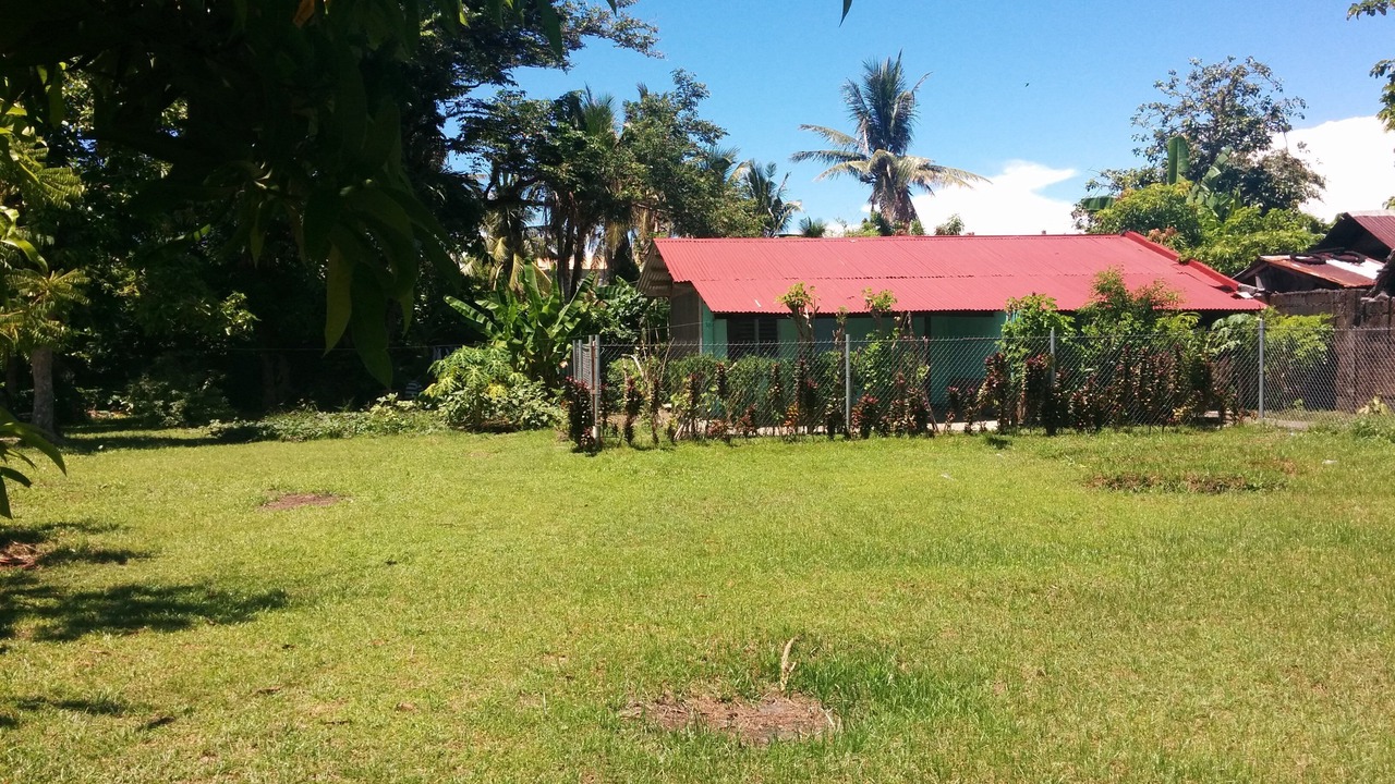 Photo of Outdoor in Gubat