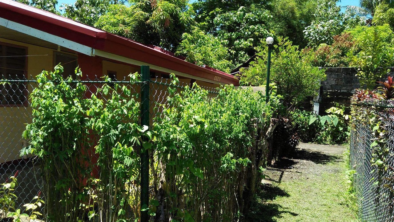 Photo of Outdoor in Gubat