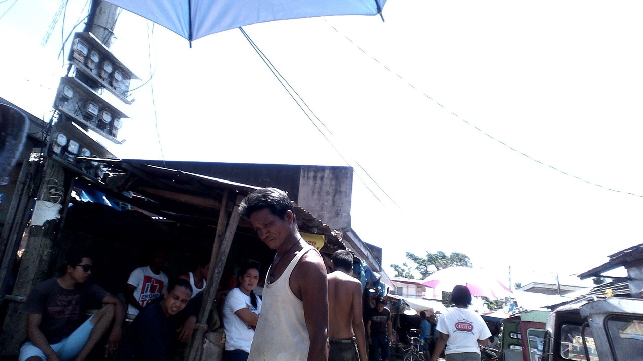 Photo of Outdoor in Gubat