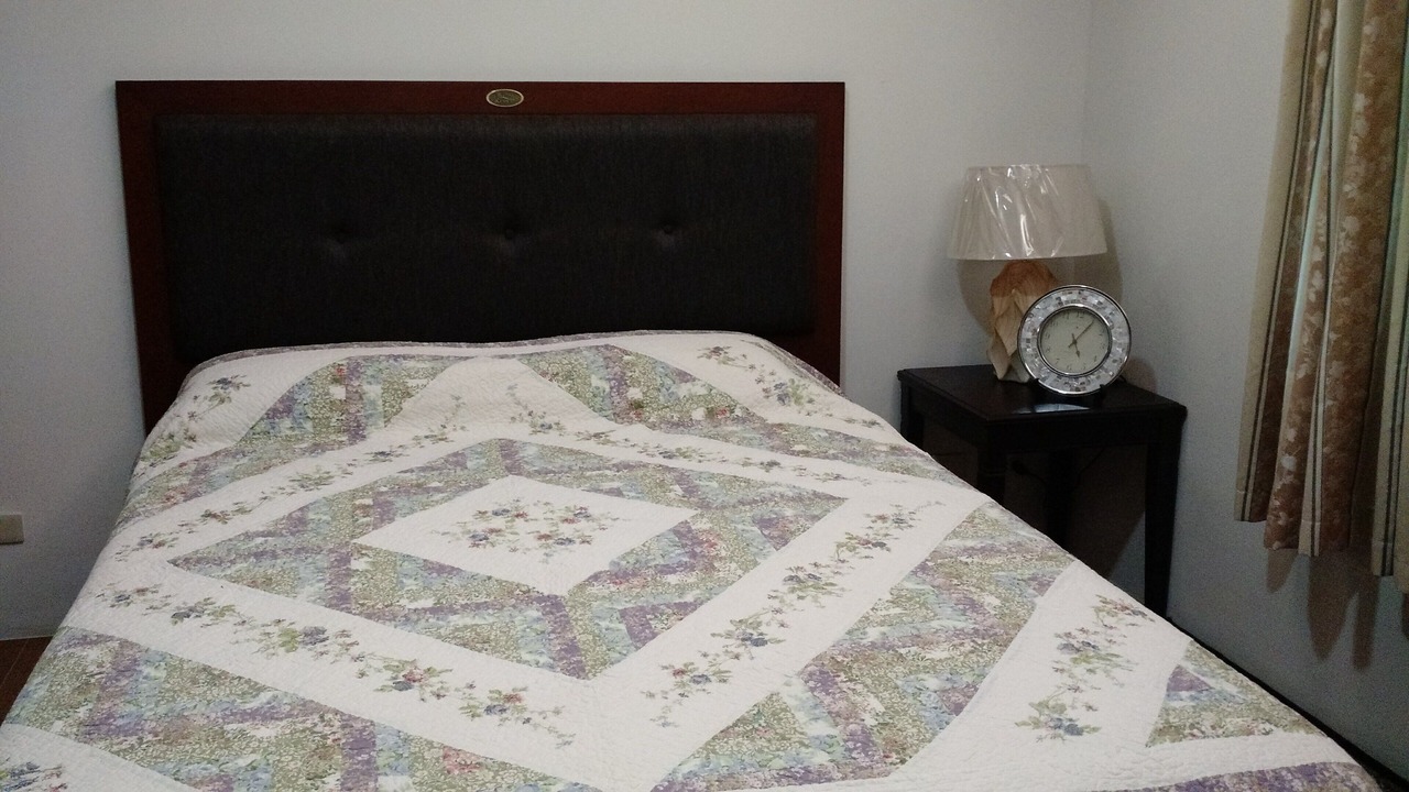 Photo of Bedroom in Paranaque