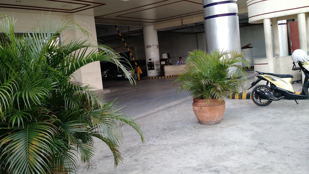 Photo of Outdoor in Paranaque