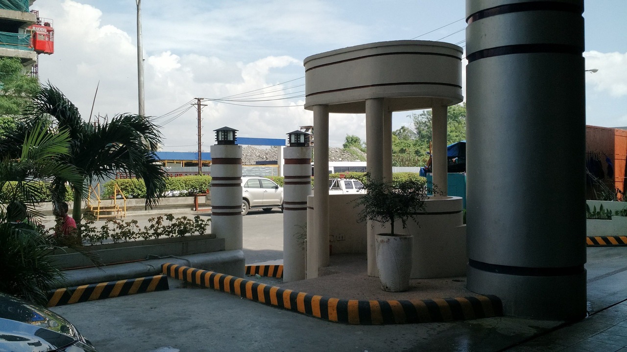 Photo of Outdoor in Paranaque