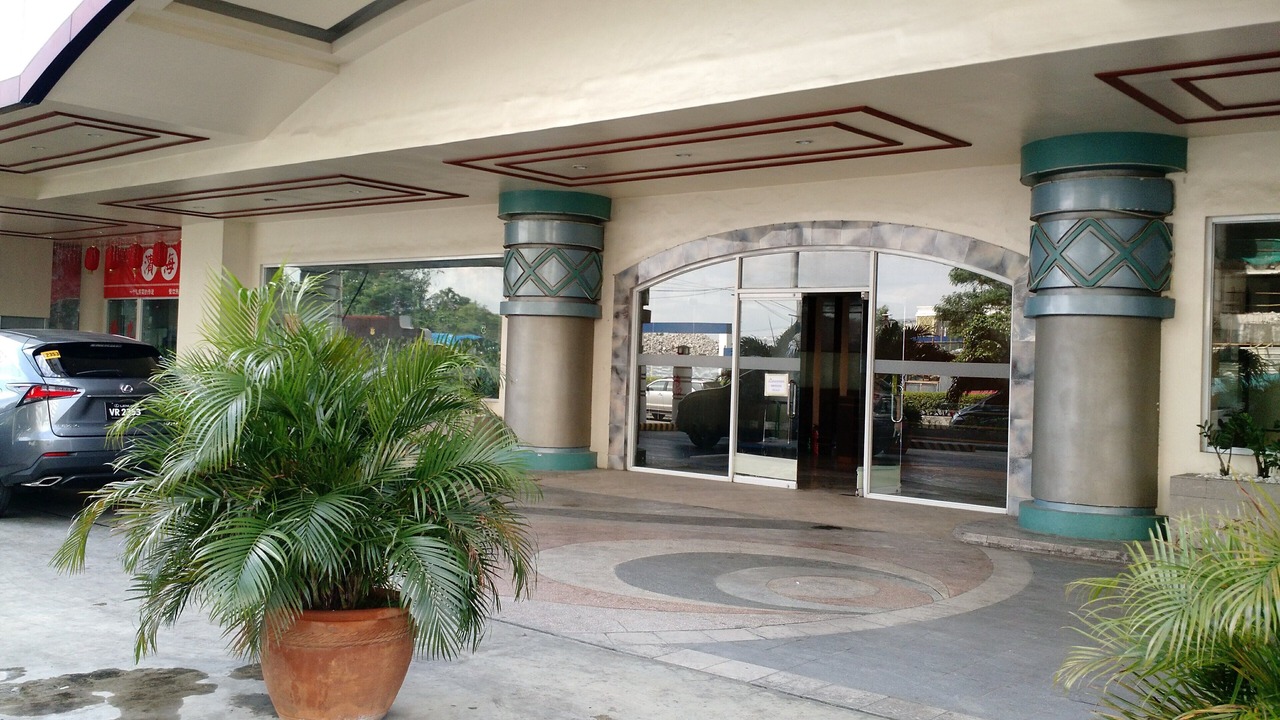 Photo of Outdoor in Paranaque