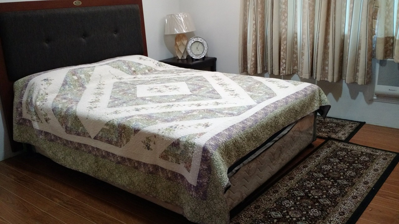 Photo of Bedroom in Paranaque