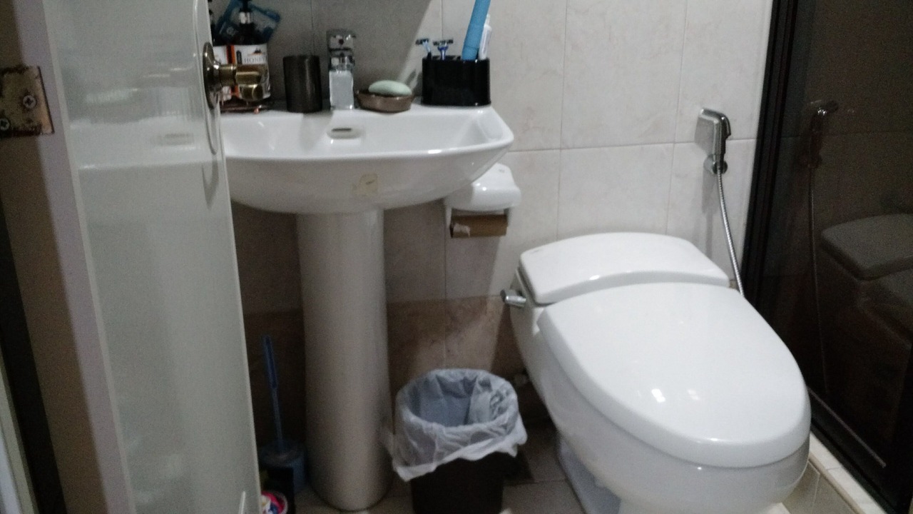 Photo of Bathroom in Paranaque