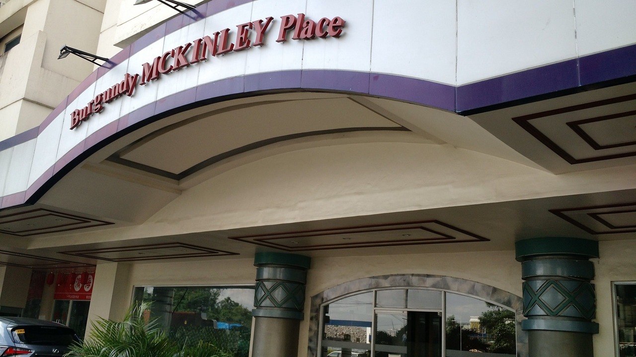 Photo of Outdoor in Paranaque