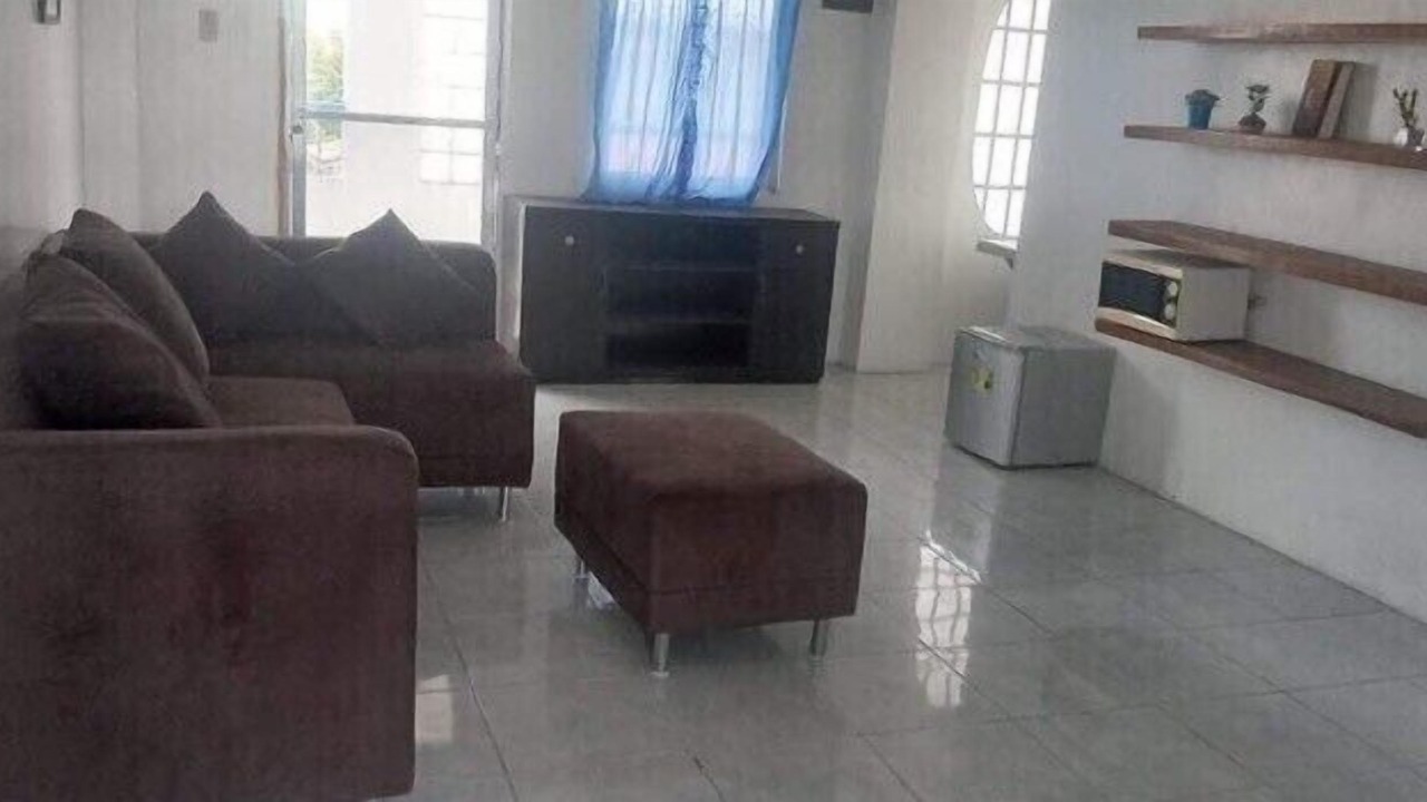 Photo of Livingroom in Catanauan