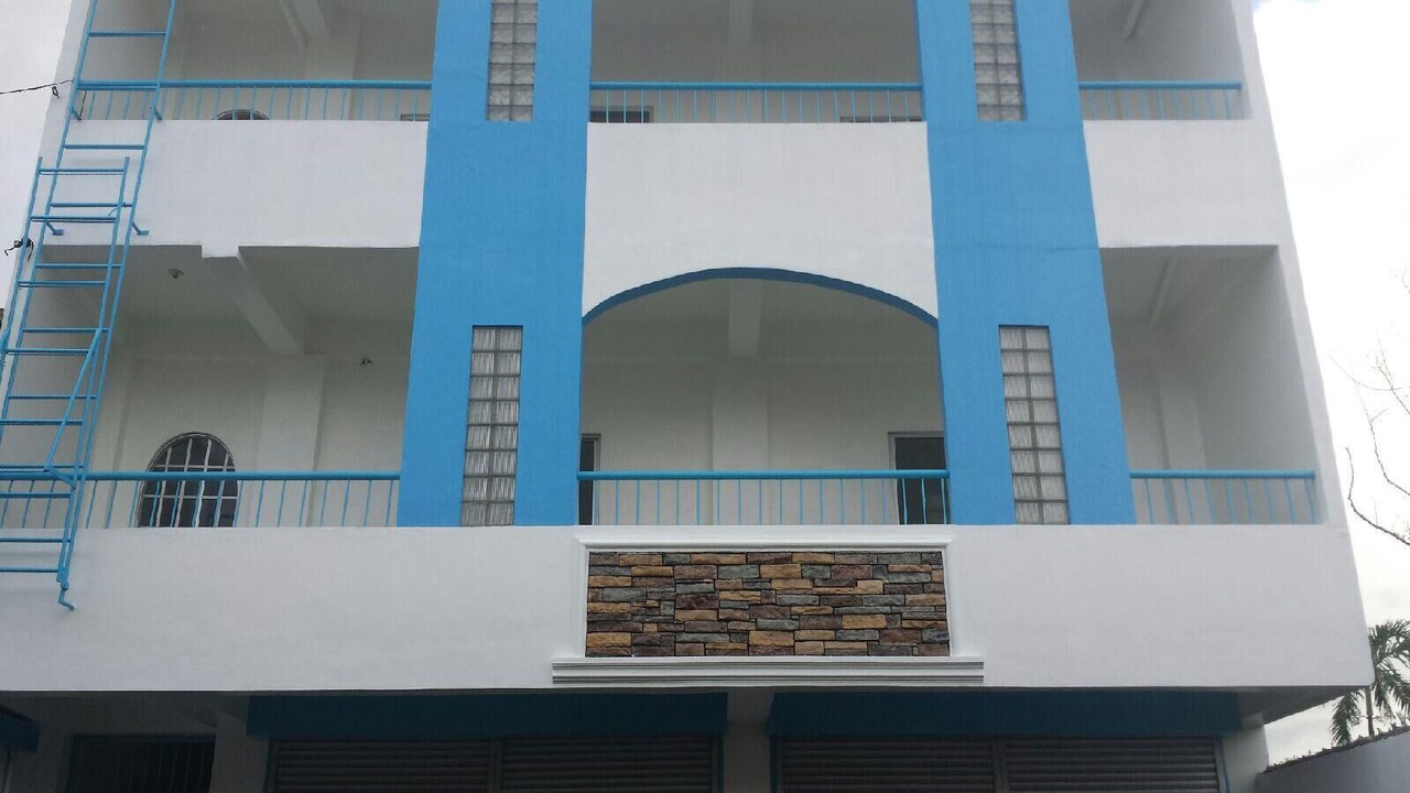 Photo of Outdoor in Catanauan
