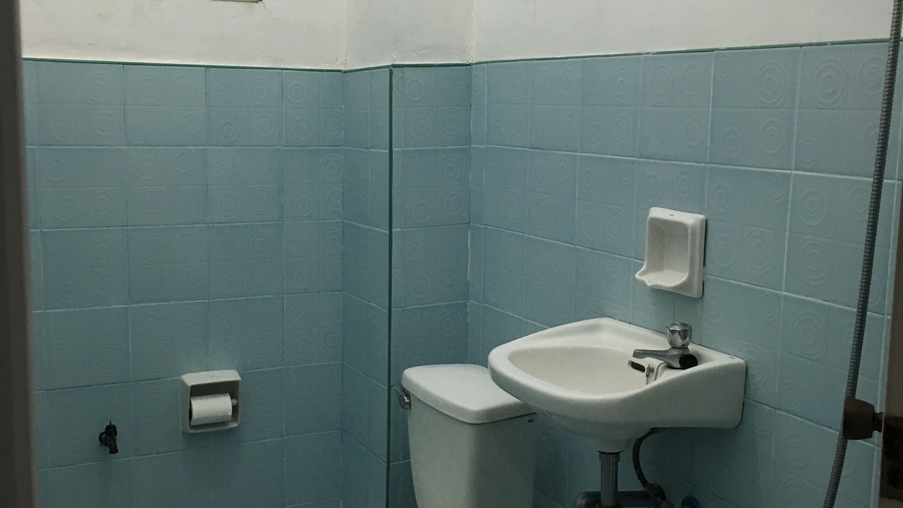 Photo of Bathroom in Catanauan