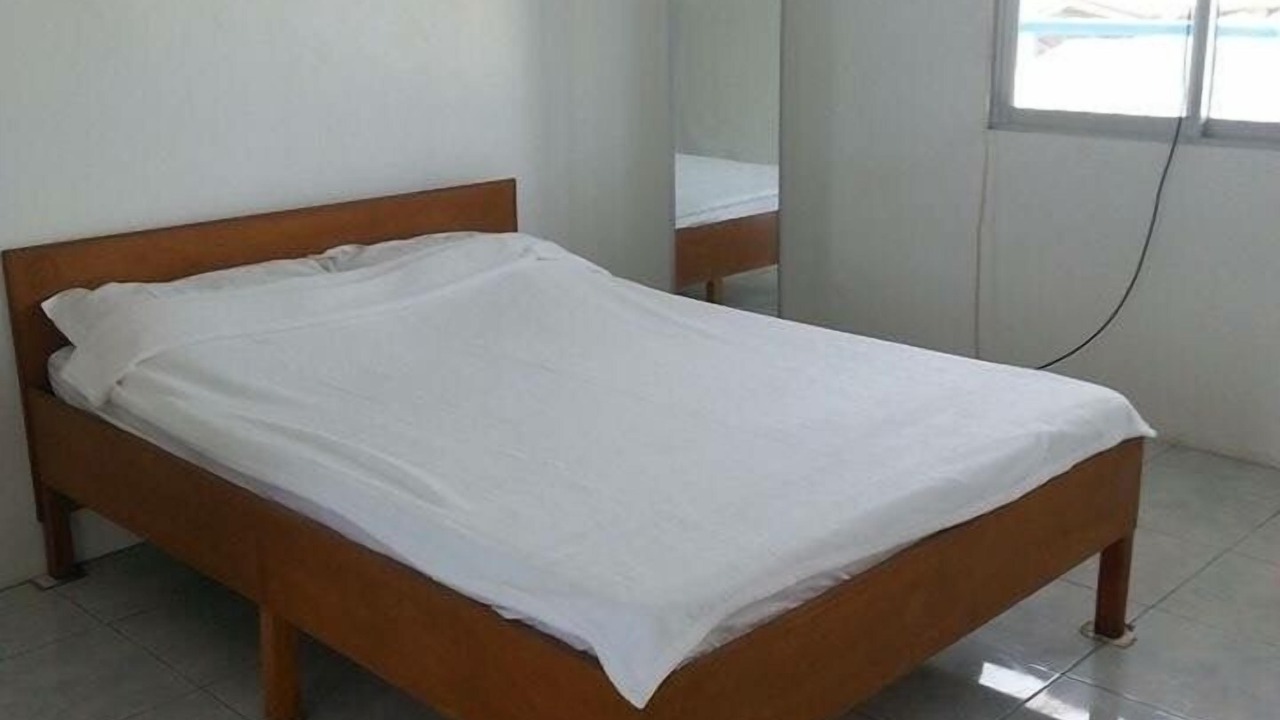 Photo of Bedroom in Catanauan