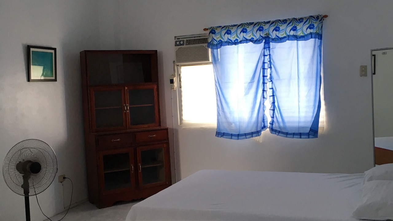 Photo of Bedroom in Catanauan