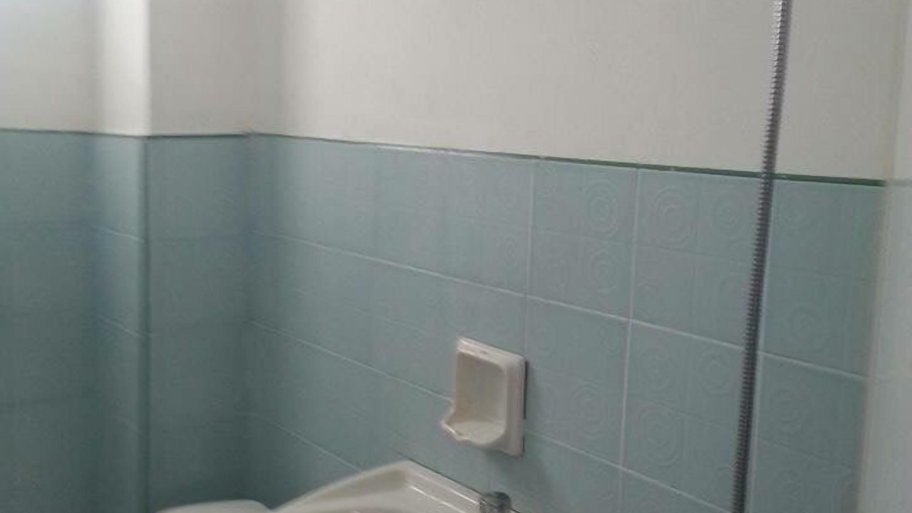Photo of Bathroom in Catanauan