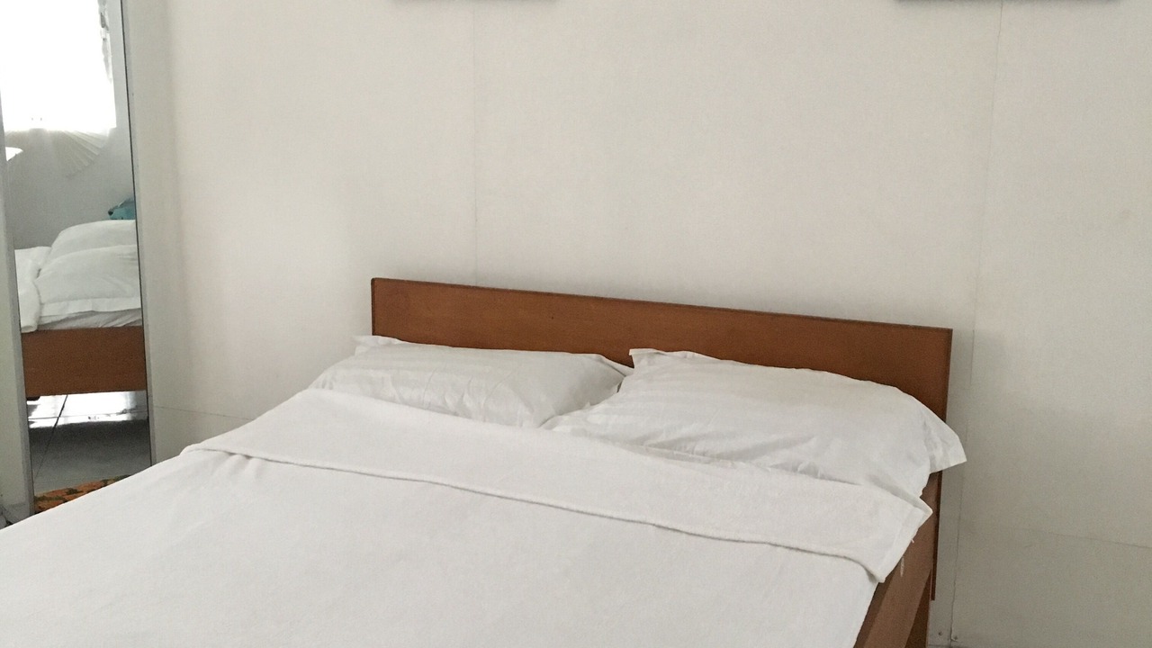 Photo of Bedroom in Catanauan
