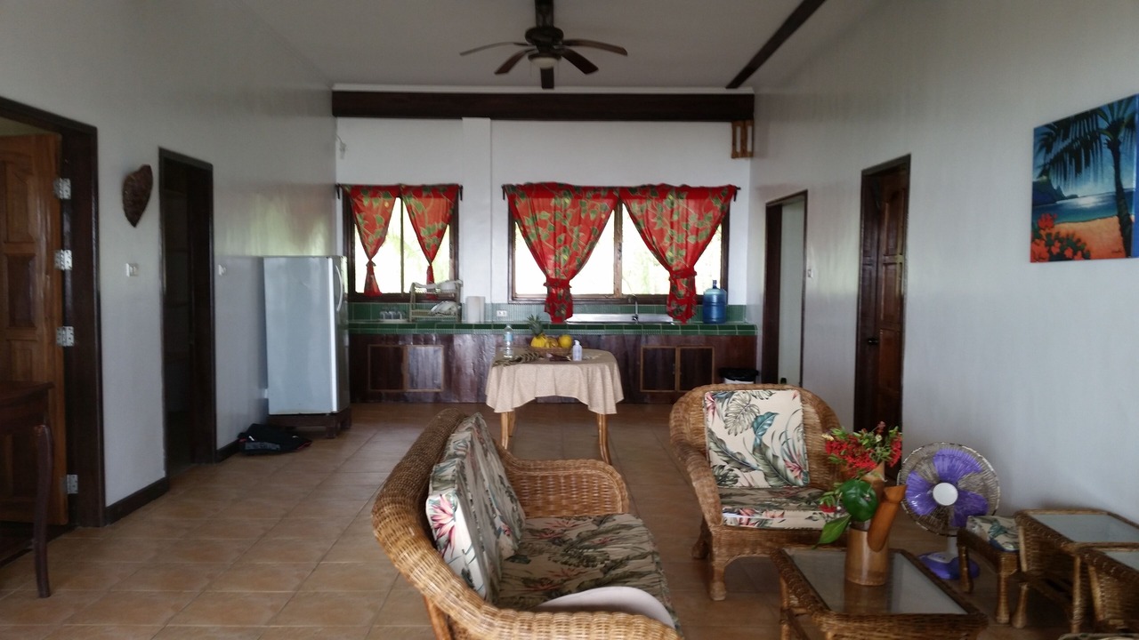 Photo of Bedroom in Burgos