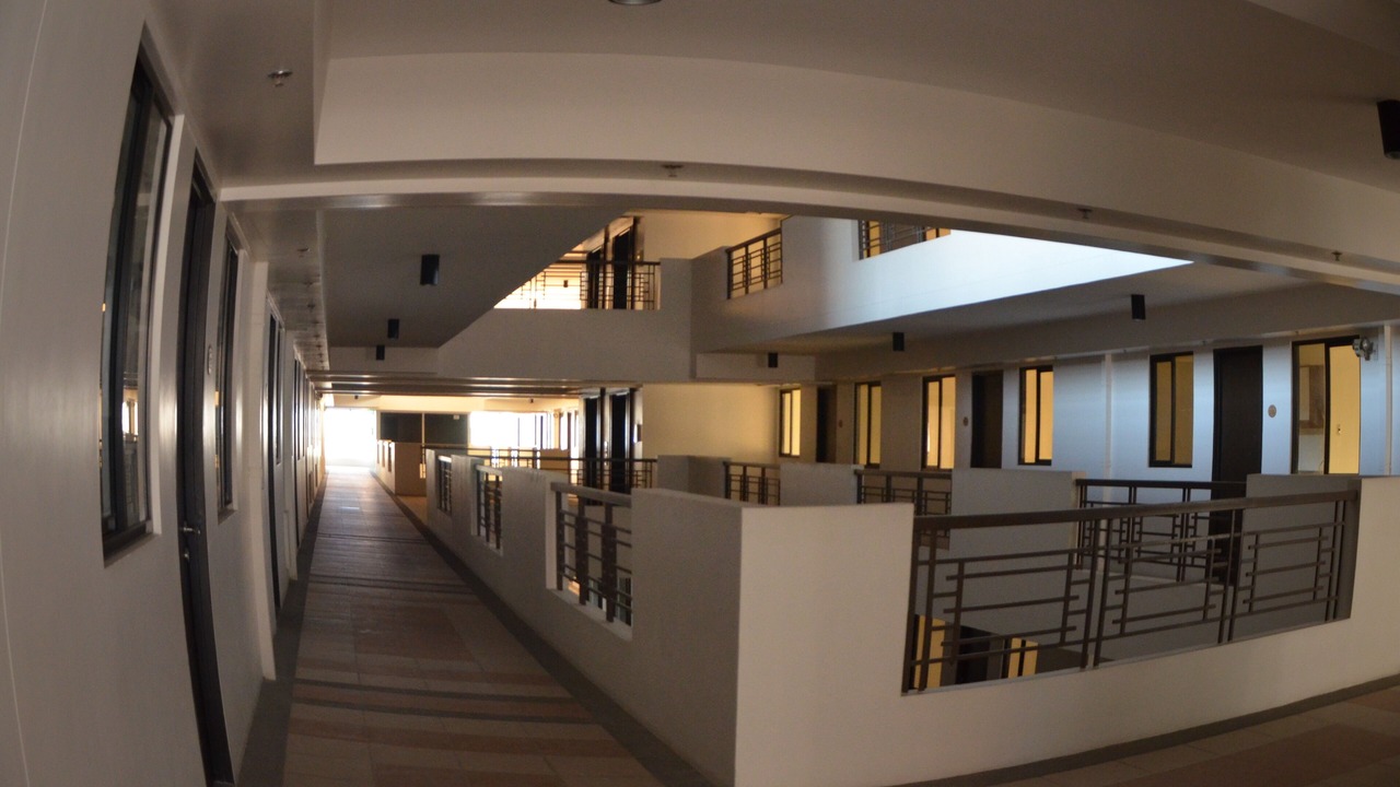 Photo of Others in Muntinlupa