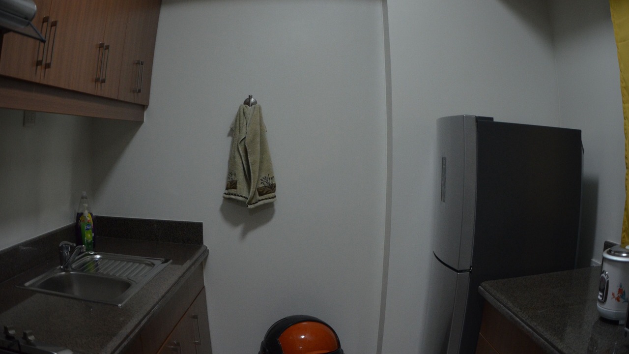 Photo of Kitchen in Muntinlupa