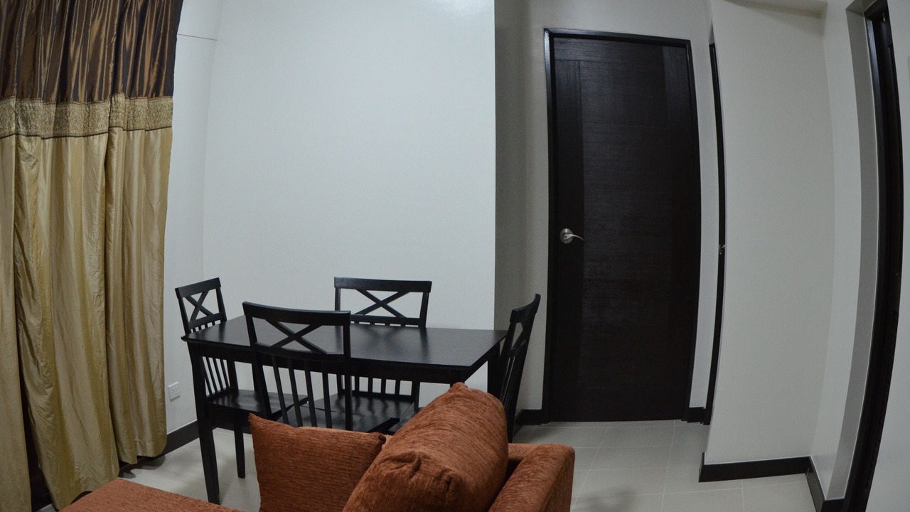 Photo of Others in Muntinlupa