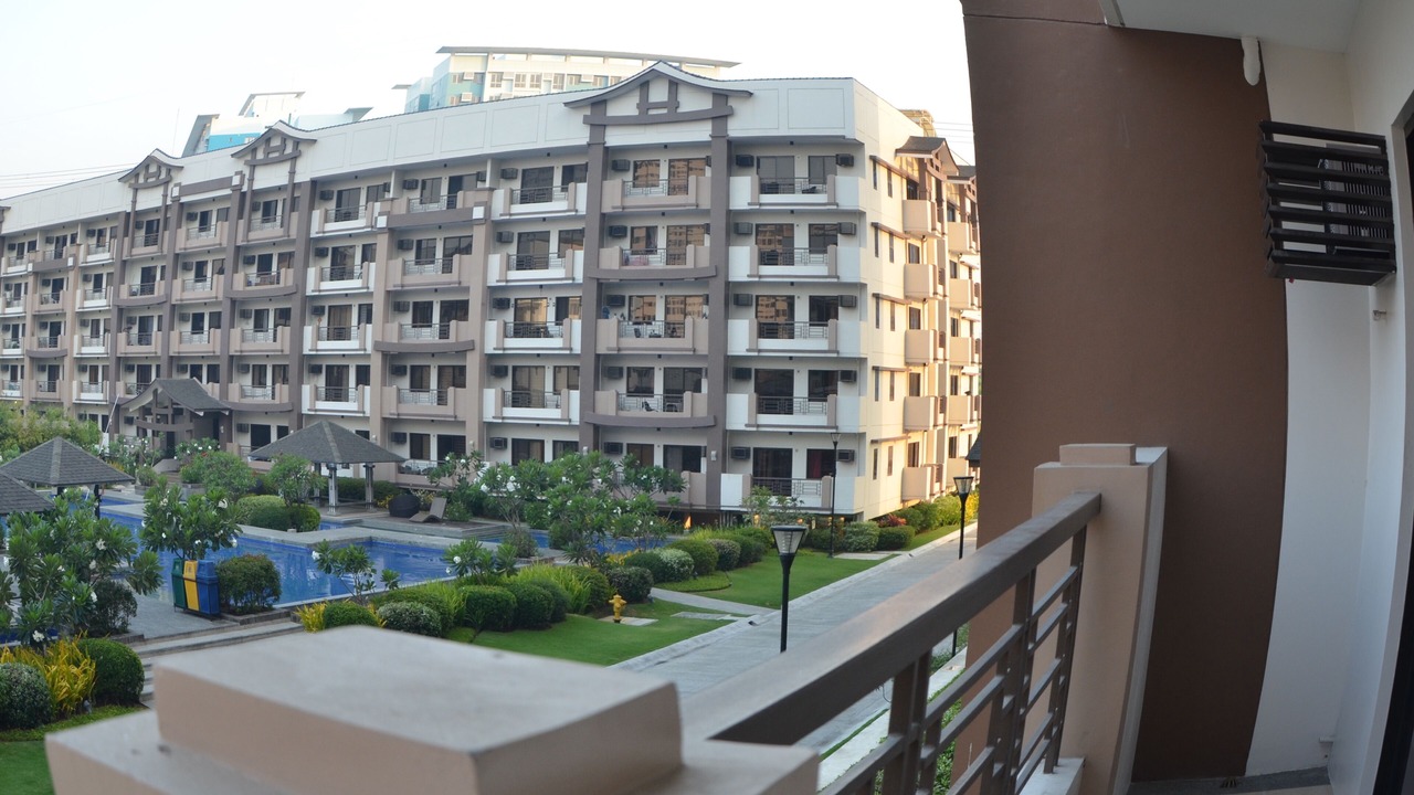 Photo of Outdoor in Muntinlupa