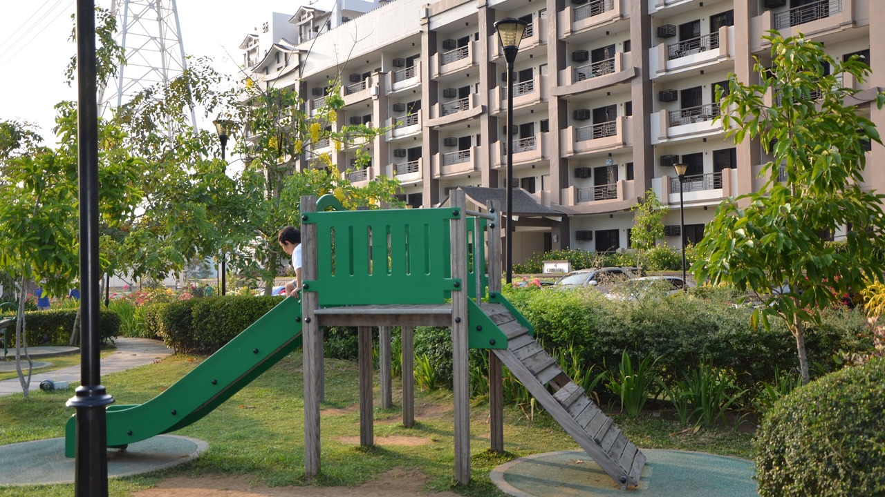 Photo of Others in Muntinlupa