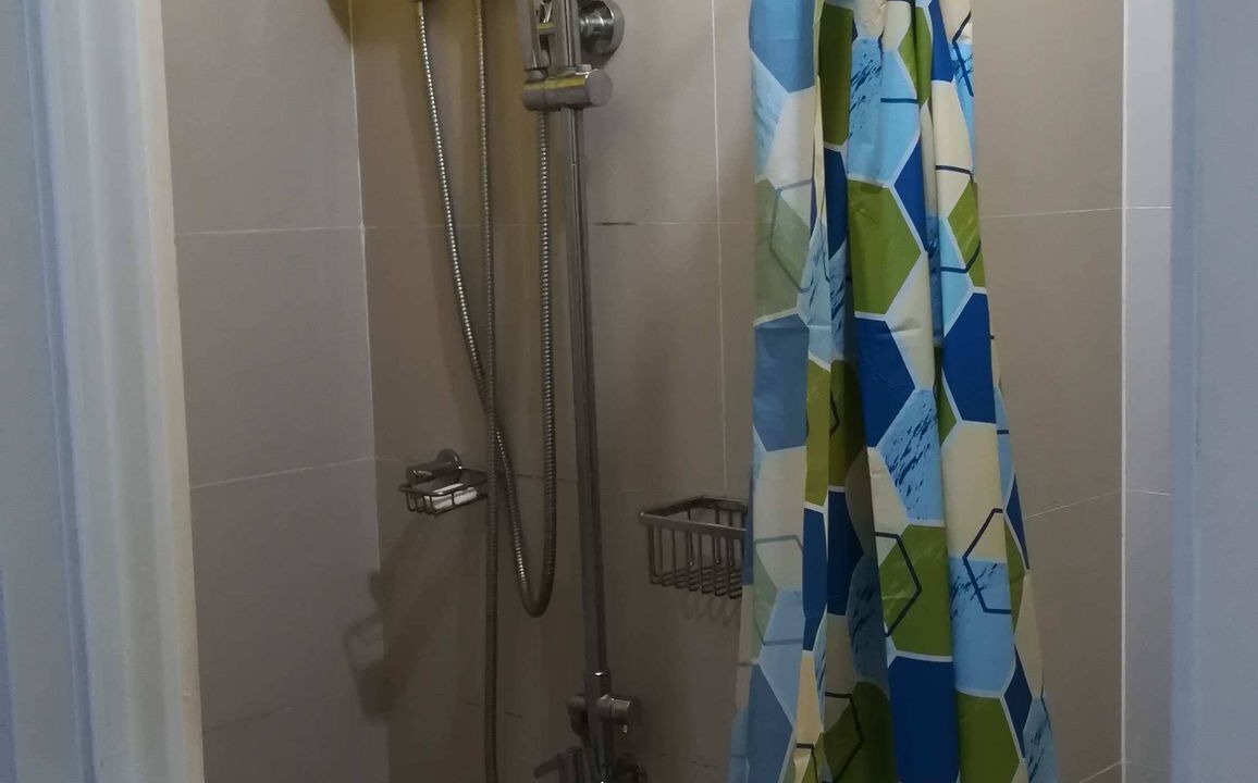Photo of Bathroom in Sampaloc