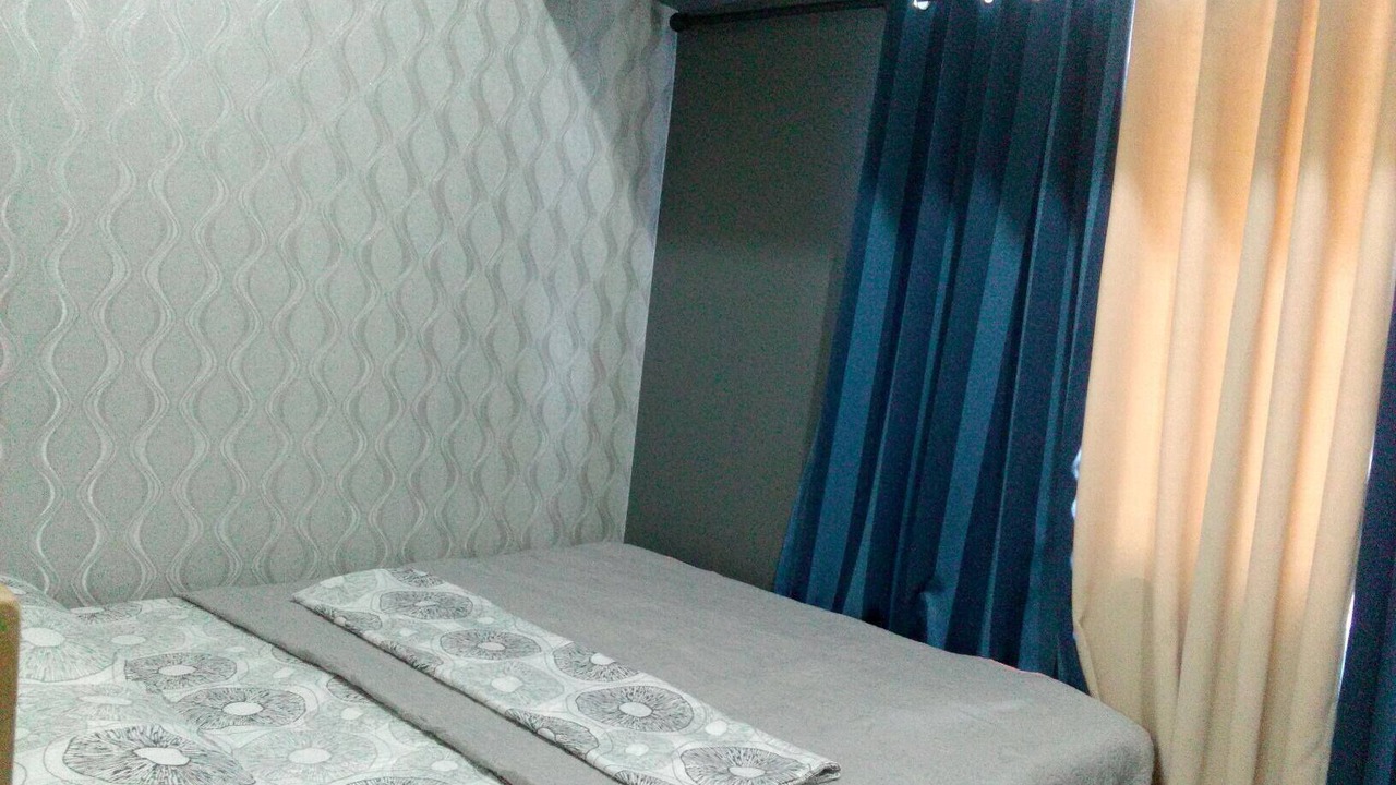 Photo of Bedroom in Sampaloc