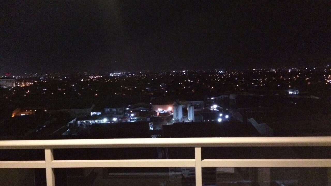 Photo of Outdoor in Taguig