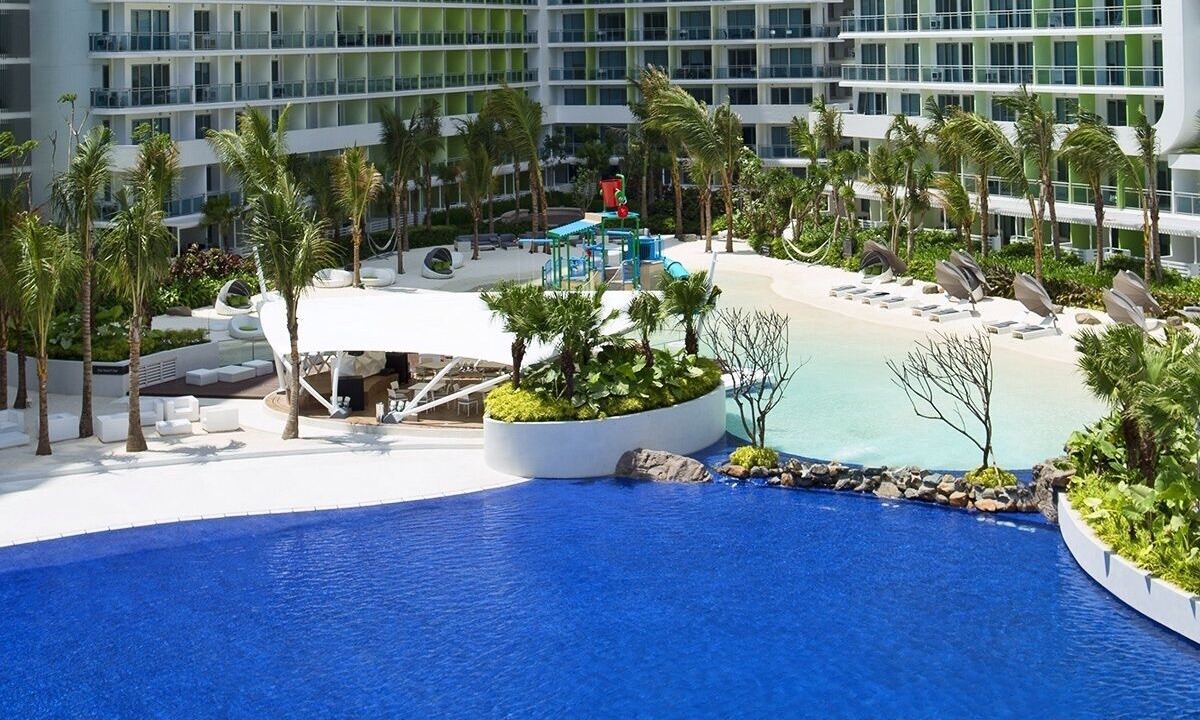 Photo of Outdoor in Taguig