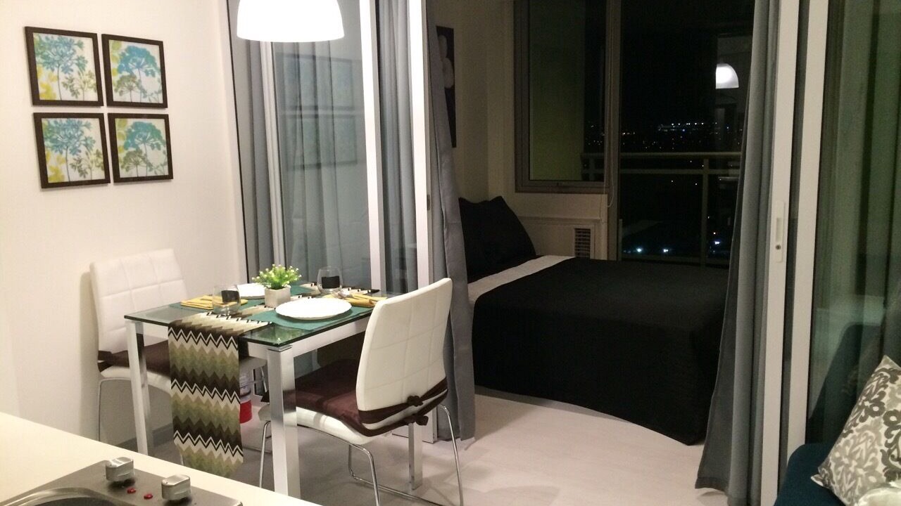 Photo of Bedroom in Taguig