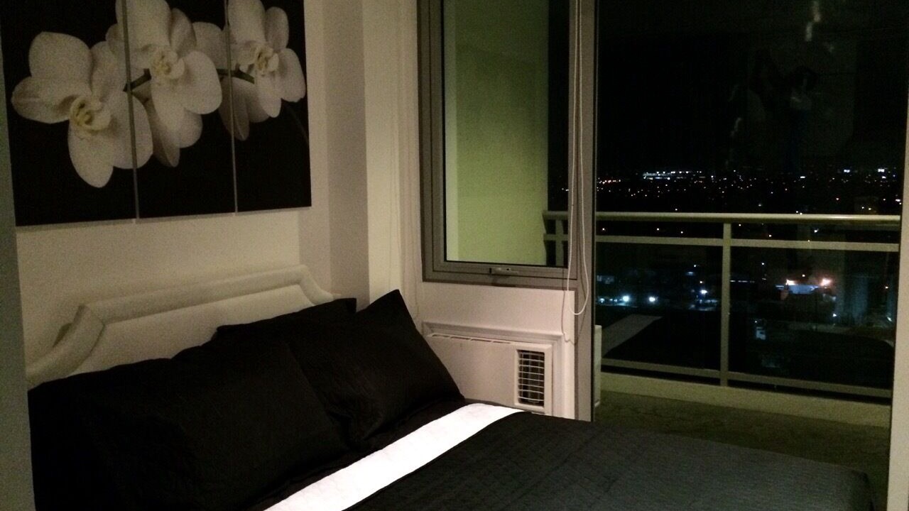 Photo of Bedroom in Taguig