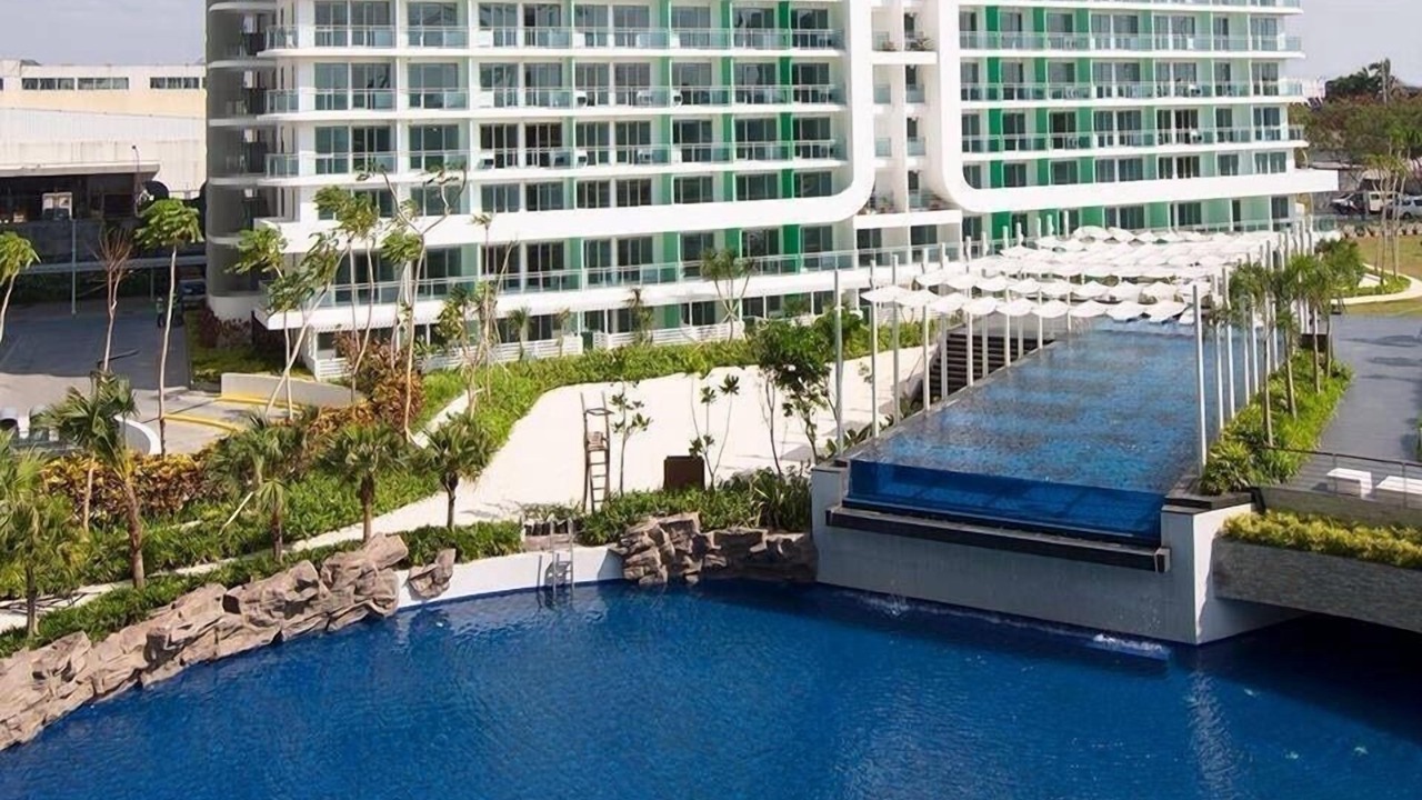 Photo of Outdoor in Taguig