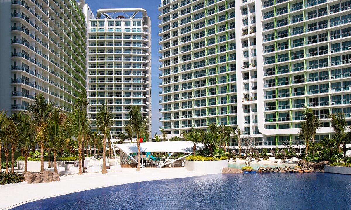 Photo of Outdoor in Taguig