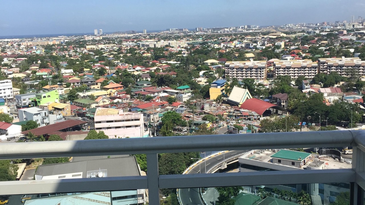 Photo of Outdoor in Taguig