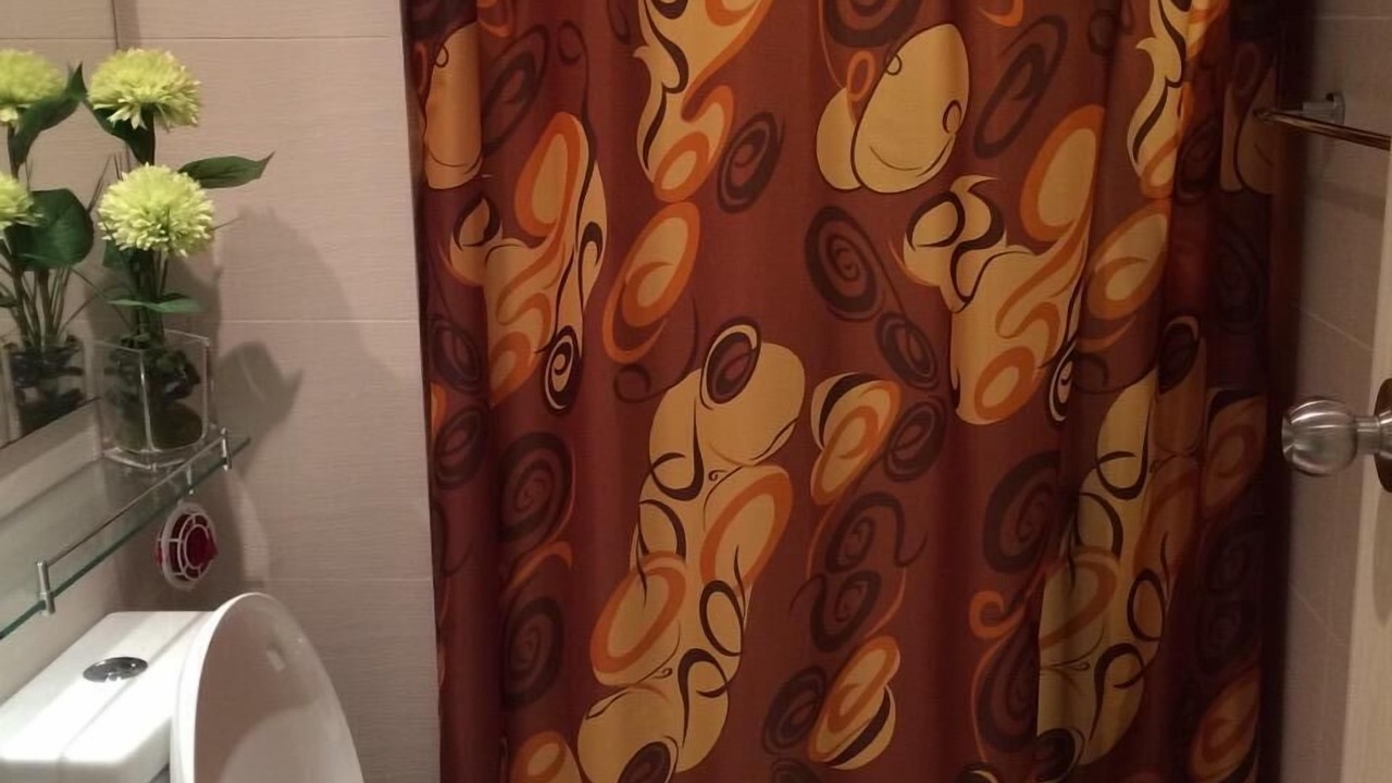 Photo of Bathroom in Taguig