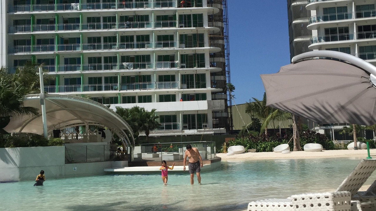 Photo of Outdoor in Taguig