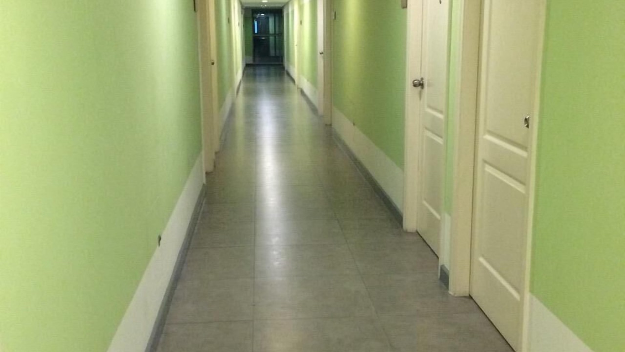 Photo of Others in Taguig