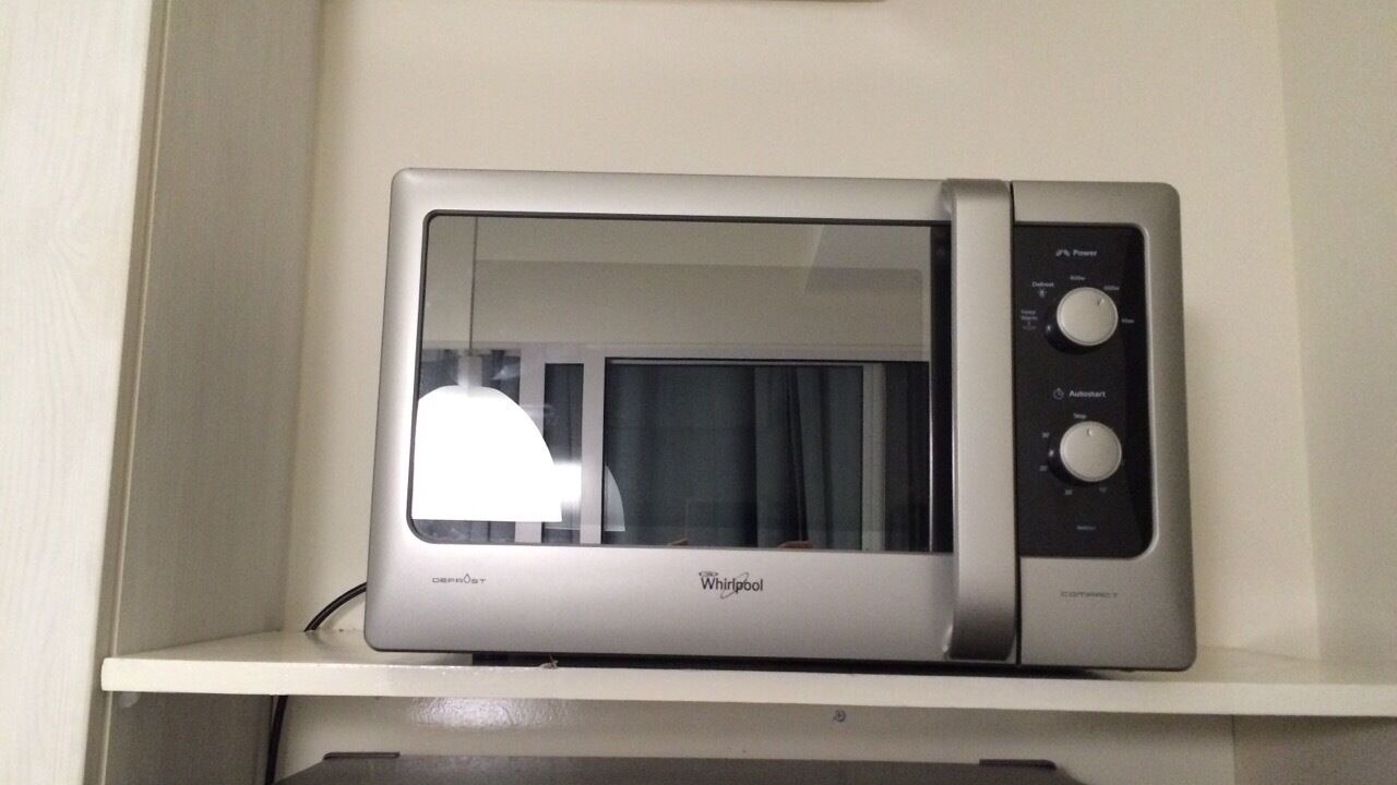 Photo of Kitchen in Taguig