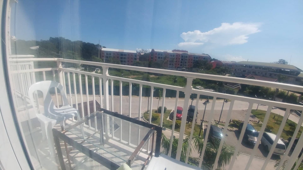 Photo of Outdoor in Mactan Export Processing Zone
