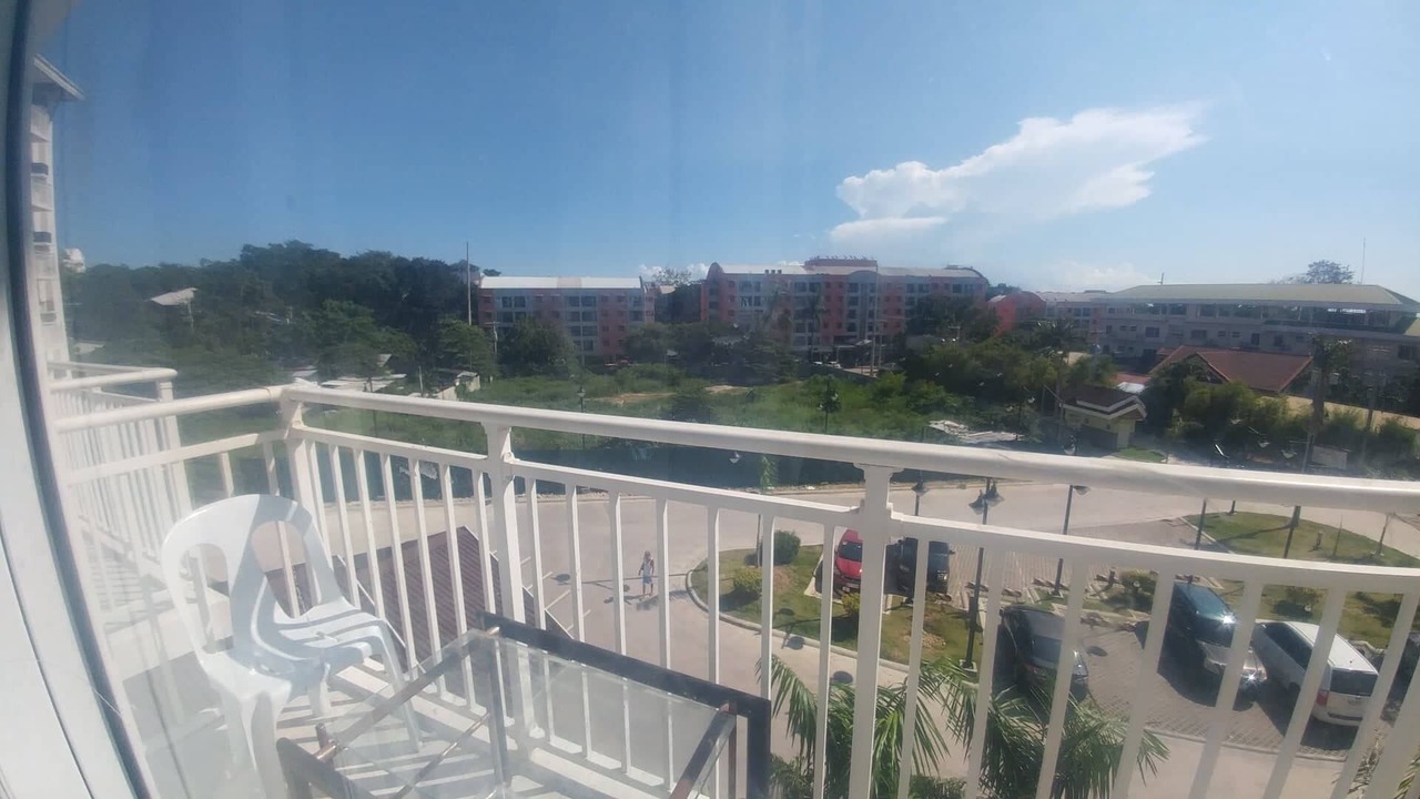 Photo of Outdoor in Mactan Export Processing Zone