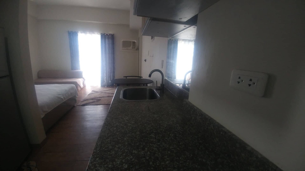 Photo of Bedroom in Mactan Export Processing Zone